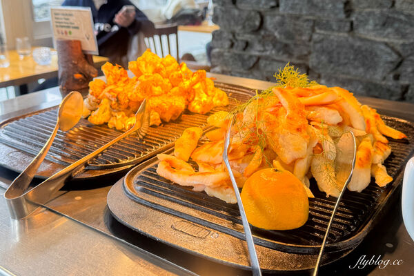 ▲▼紐西蘭南島TSS恩斯羅號蒸汽船遊船。（圖／部落客飛天璇提供）