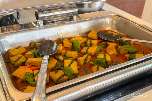 ▲▼紐西蘭南島TSS恩斯羅號蒸汽船遊船。（圖／部落客飛天璇提供）