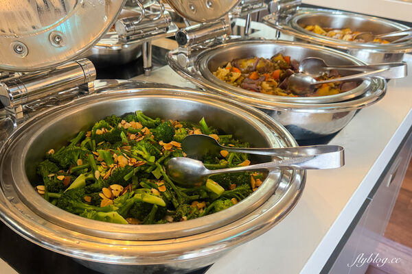 ▲▼紐西蘭南島TSS恩斯羅號蒸汽船遊船。（圖／部落客飛天璇提供）