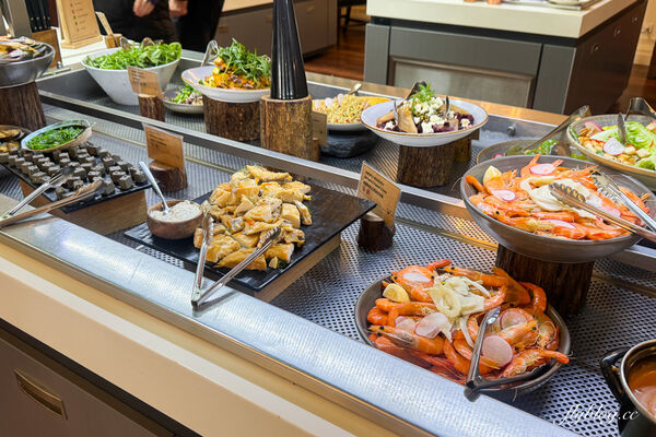 ▲▼紐西蘭南島TSS恩斯羅號蒸汽船遊船。（圖／部落客飛天璇提供）