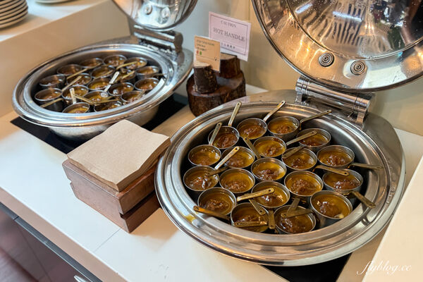 ▲▼紐西蘭南島TSS恩斯羅號蒸汽船遊船。（圖／部落客飛天璇提供）