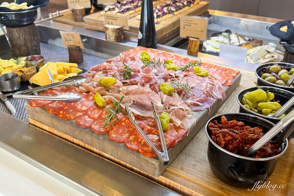 ▲▼紐西蘭南島TSS恩斯羅號蒸汽船遊船。（圖／部落客飛天璇提供）