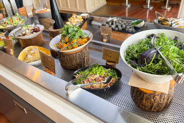 ▲▼紐西蘭南島TSS恩斯羅號蒸汽船遊船。（圖／部落客飛天璇提供）