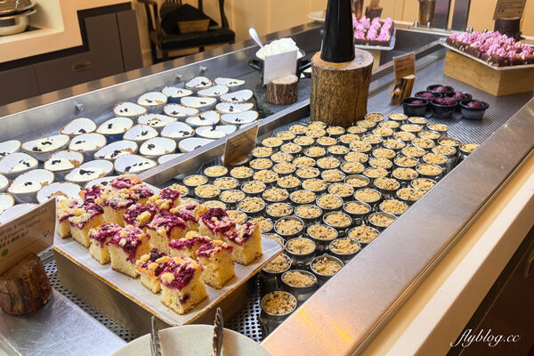 ▲▼紐西蘭南島TSS恩斯羅號蒸汽船遊船。（圖／部落客飛天璇提供）