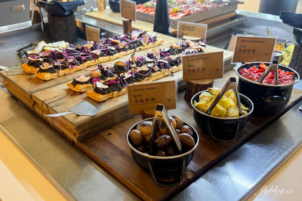 ▲▼紐西蘭南島TSS恩斯羅號蒸汽船遊船。（圖／部落客飛天璇提供）