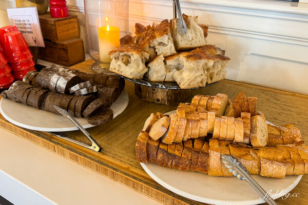 ▲▼紐西蘭南島TSS恩斯羅號蒸汽船遊船。（圖／部落客飛天璇提供）