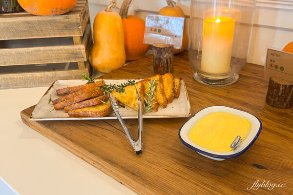 ▲▼紐西蘭南島TSS恩斯羅號蒸汽船遊船。（圖／部落客飛天璇提供）