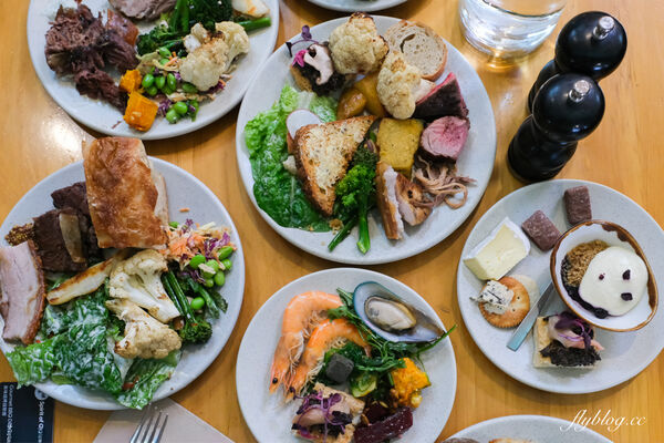 ▲▼紐西蘭南島TSS恩斯羅號蒸汽船遊船。（圖／部落客飛天璇提供）