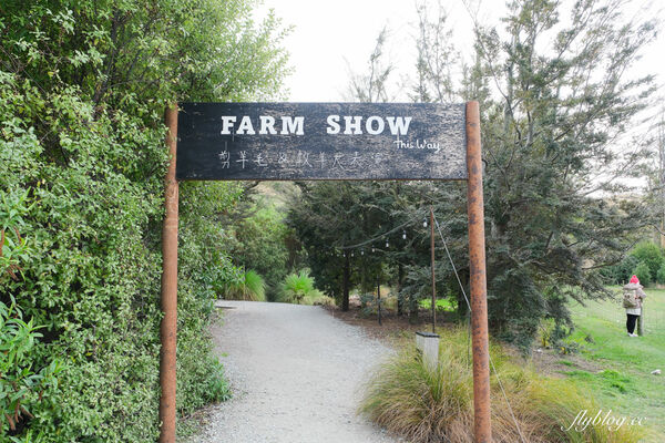 ▲▼紐西蘭南島TSS恩斯羅號蒸汽船遊船。（圖／部落客飛天璇提供）