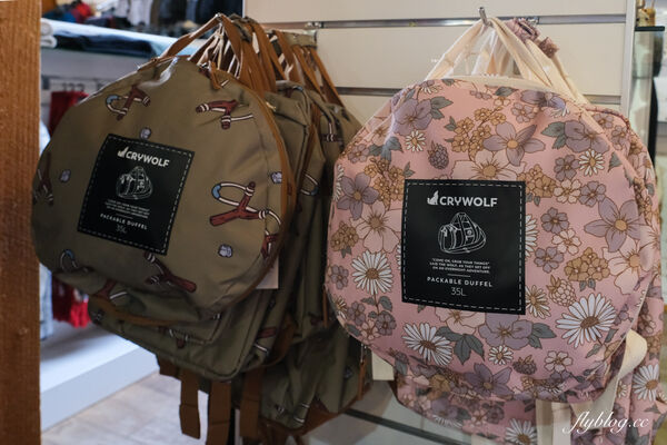 ▲▼紐西蘭南島TSS恩斯羅號蒸汽船遊船。（圖／部落客飛天璇提供）