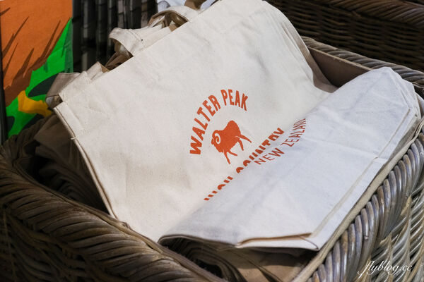 ▲▼紐西蘭南島TSS恩斯羅號蒸汽船遊船。（圖／部落客飛天璇提供）