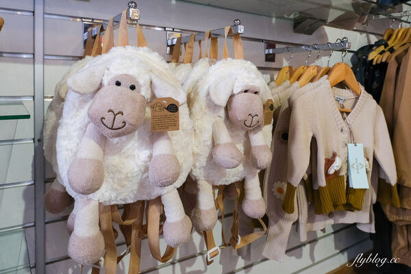 ▲▼紐西蘭南島TSS恩斯羅號蒸汽船遊船。（圖／部落客飛天璇提供）