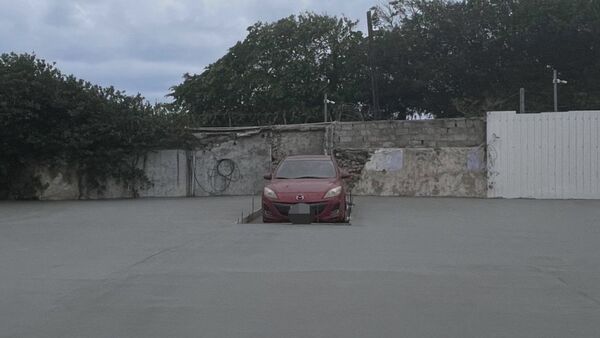 ▲▼             。（圖／記者陳洋翻攝）