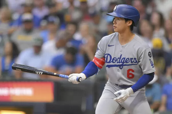 ▲金慧成。（圖／達志影像／美聯社）