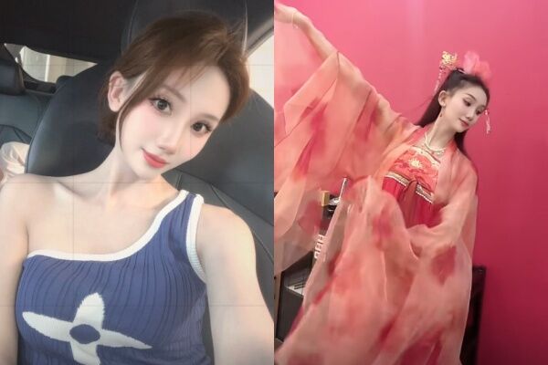 新疆31歲美女老師患「噬血症候群」2個月過世　丈夫：不悔賣房救妻