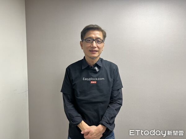 ▲▼      室內裝修       。（圖／記者項瀚攝）