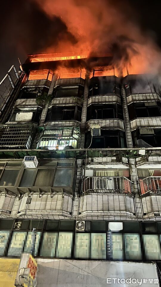 （圖／記者楊熾興翻攝）