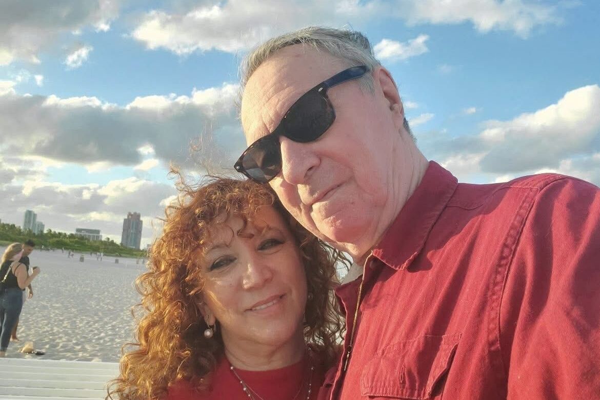 ▲▼             。（圖／翻攝自Facebook）