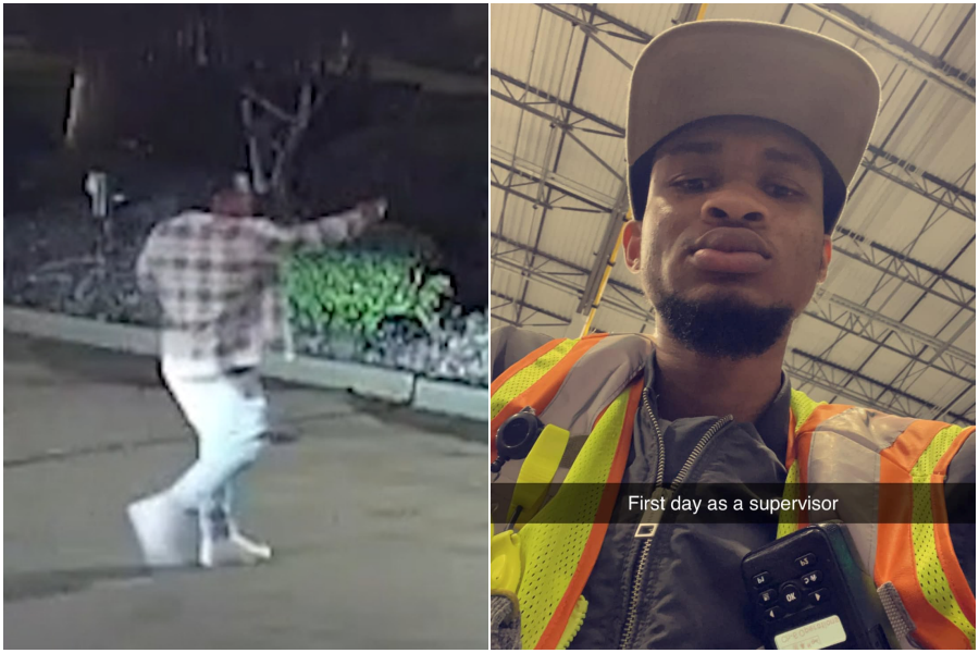 ▲▼             。（圖／翻攝自Facebook）