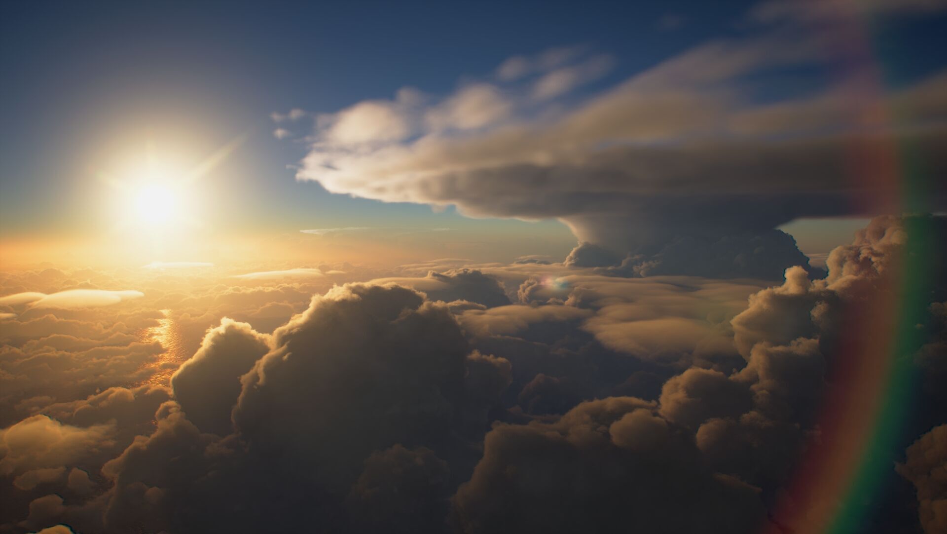 ▲▼空戰奇兵。（圖／廠商提供）