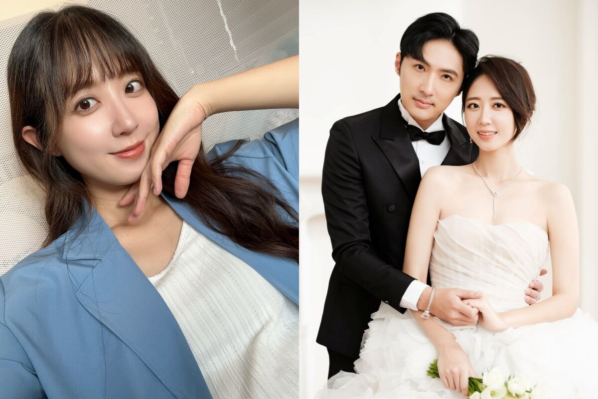 ▲▼洪詩大伯發文掀風波！潔哥吐槽：不讓女兒沒苦硬吃。（圖／翻攝自Facebook／洪詩）