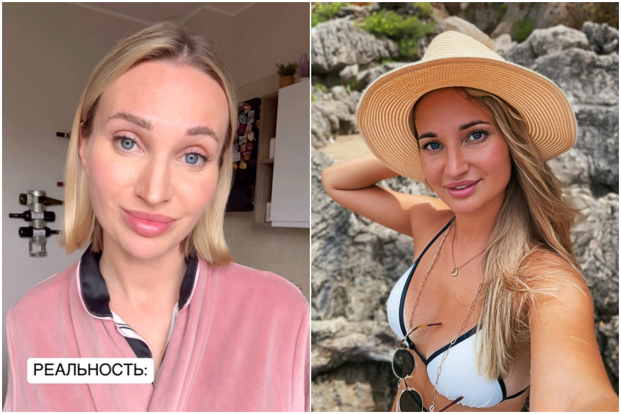 ▲▼             。（圖／翻攝自IG）