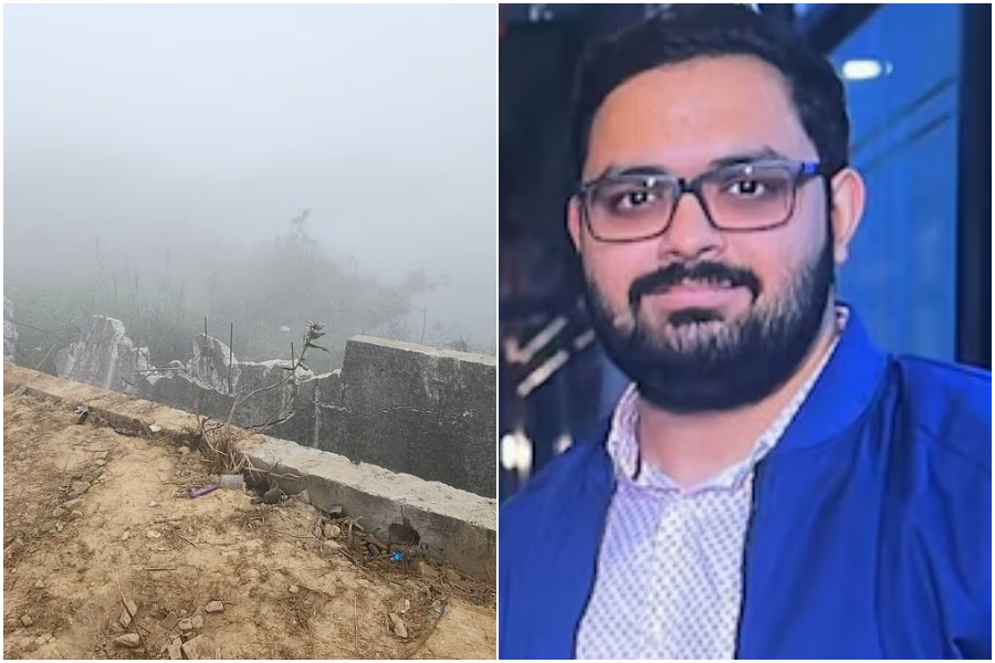 ▲▼             。（圖／翻攝自X）