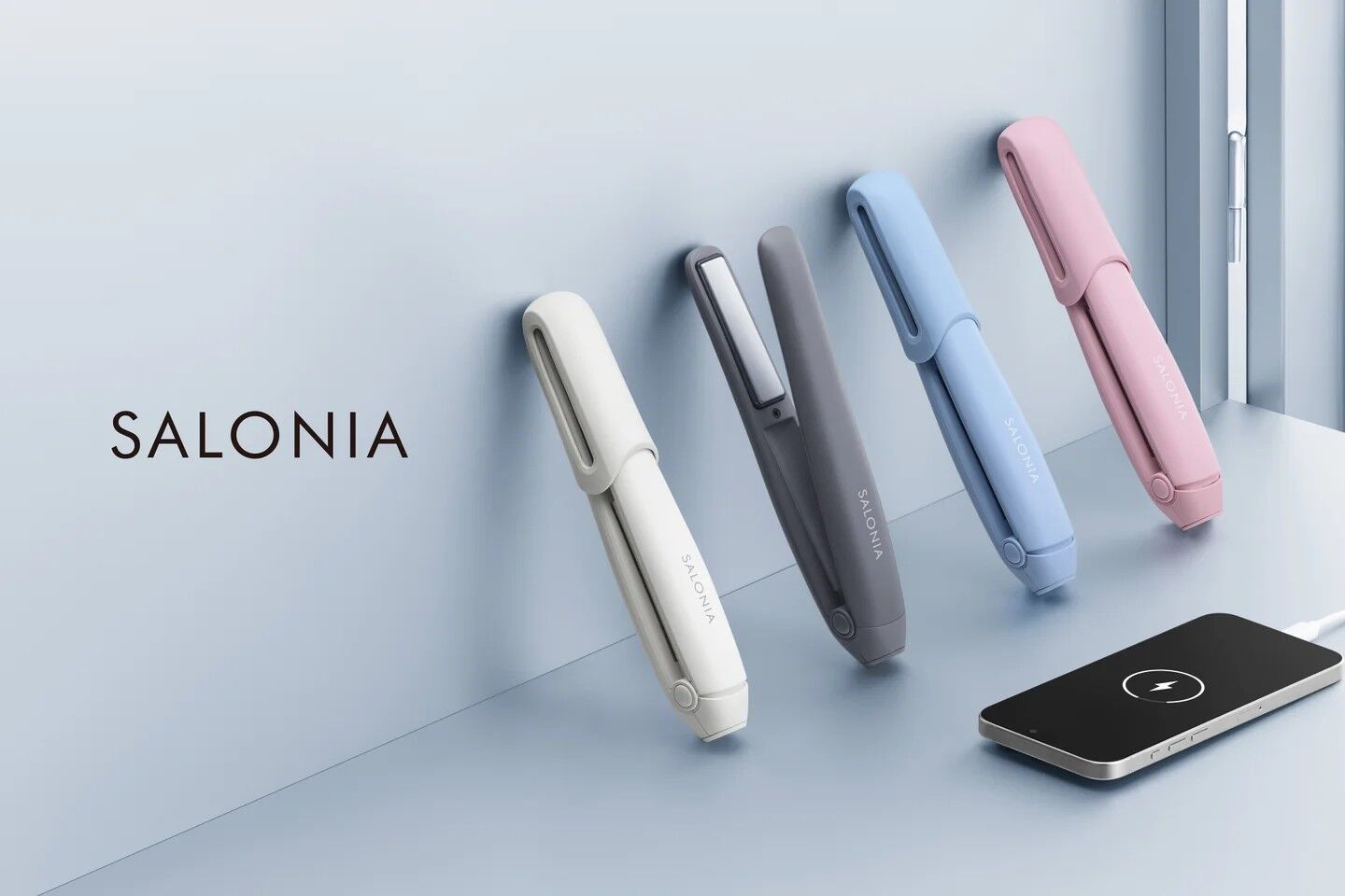 ▲▼美周記。（圖／品牌提供）