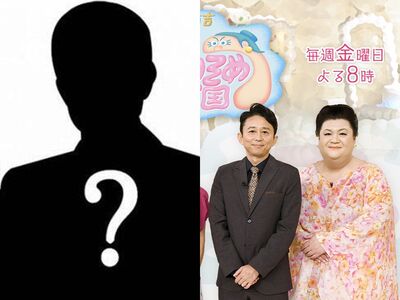 朝日電視台男子墜樓亡！竟是人氣綜藝AD「年紀不到30歲」黑幕曝光
