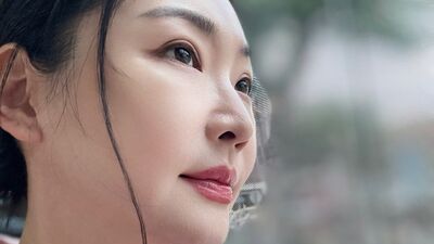 「打包蛋風波」延燒　王俐人感嘆網路霸凌：彷彿當事人不是人