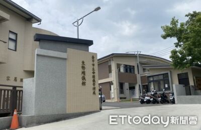 東勢殯儀館前館長涉性騷女員工　中市府否認護短：調職+申誡2次