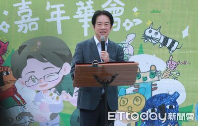 面對美國情勒式霸凌　台灣能成為棋手還是菜餚？