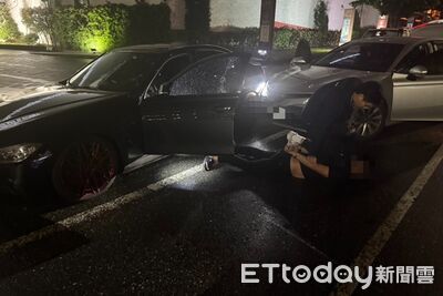 罹癌翁把握人生最後時光獨旅！到花蓮第一天「百萬財物全被偷」