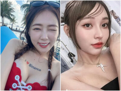 丫頭被關美肌「37歲身材現形」!林襄罕素顏錄影 6女星真貌全被拍