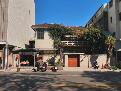 餐廳店休「集體參加員工喪禮」吞負評！老闆曝心聲：兩難