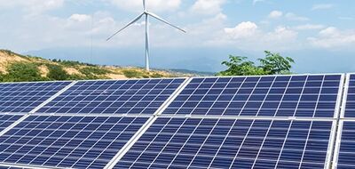 建案強制裝光電8月上路　內政部：成本僅占0.3%、12年可回本