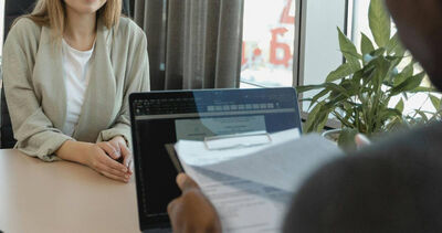 40歲沒專長做什麼好？眾人狂推「3職業」超缺人：起薪至少6萬