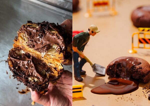 ▲2026「黑金派對」將於1月23日至25日在SOGO台北忠孝館12樓活動會館登場。（圖／業者提供）