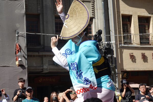 ▲2026「黑金派對」將於1月23日至25日在SOGO台北忠孝館12樓活動會館登場。（圖／業者提供）