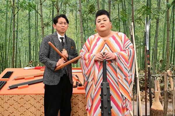 ▲▼朝日電視台去年12月發生墜樓事件，離世男子是人氣綜藝助理導播。（圖／翻攝自日網、X）