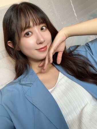 ▲▼洪詩首回應照顧失智公公！還原真相「我不偉大」。（圖／翻攝自臉書）