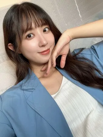 ▲▼洪詩首回應照顧失智公公！還原真相「我不偉大」。（圖／翻攝自臉書）