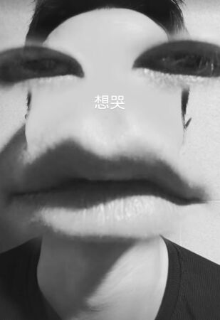 ▲禾浩辰連續遇3車關。（圖／翻攝自禾浩辰IG）