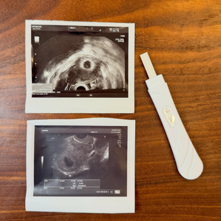 外送稿用　▲▼金老佛爺。（圖／翻攝自Instagram／kimlafayette）