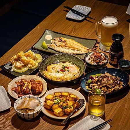 ▲有有1969。（圖／取自有有1969臉書）