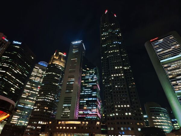 ▲▼拉碼頭40分鐘遊船體驗。（圖／部落客珊莎提供）