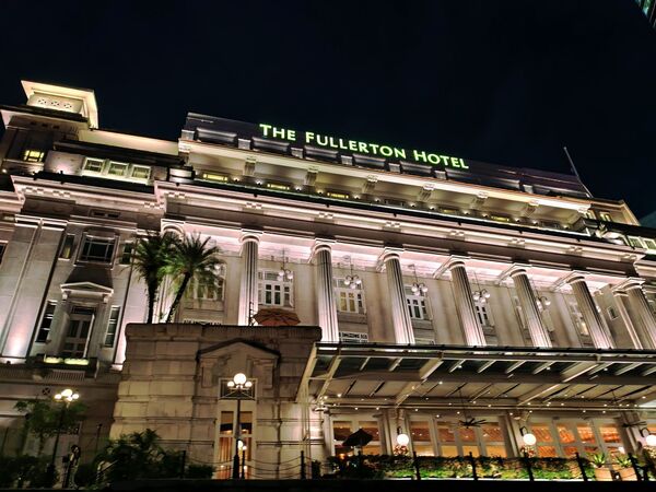 ▲▼拉碼頭40分鐘遊船體驗。（圖／部落客珊莎提供）