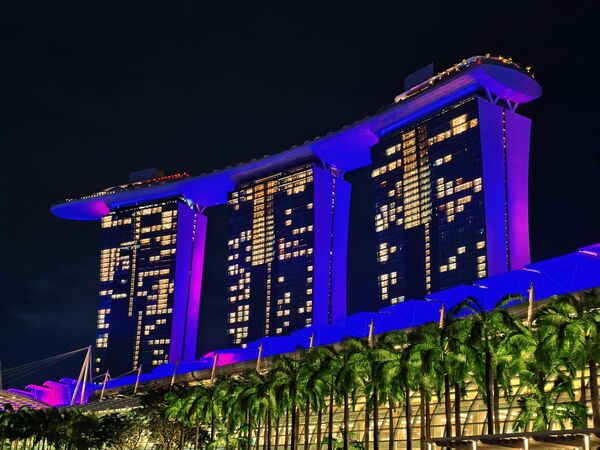 ▲▼拉碼頭40分鐘遊船體驗。（圖／部落客珊莎提供）