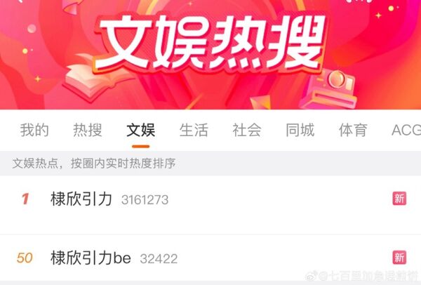 ▲王鶴棣演唱會3細節惹火CP粉。（圖／翻攝自微博）