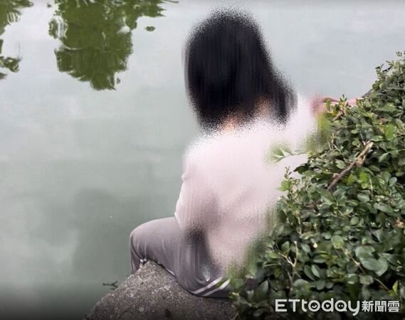 ▲▼             。（圖／記者白珈陽翻攝）